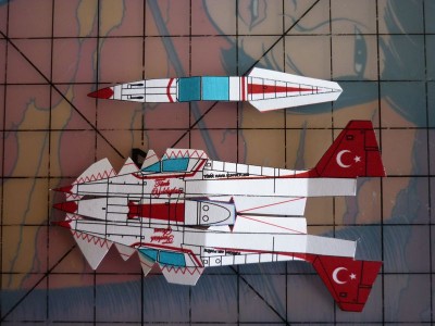 NF5A-TurkishStars02.JPG
