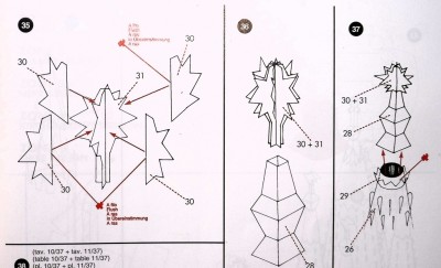 DSCF0015.JPG (187.25 Kio) Vu 8312 fois apes de construction 33 à 37.