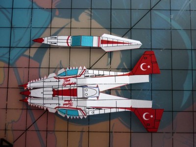 NF5A-TurkishStars03.JPG