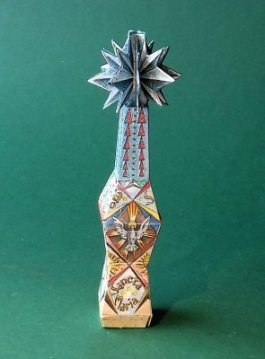 DSCF0018.JPG (146.68 Kio) Vu 12663 fois DSCF0018.JPG