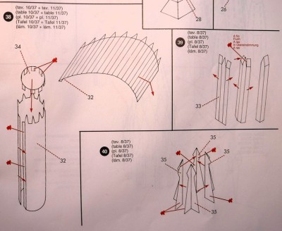 DSCF0020.JPG (213.54 Kio) Vu 7542 fois Étapes de construction 38 à 40…