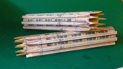 DSCF0026.JPG (231.93 Kio) Vu 7542 fois e fois complètement sec, je peux simplement poser les murs de soutènement dessus.<br /><br />Cordialement,<br /><br />Kurt