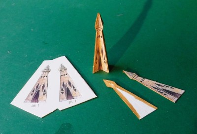 DSCF0028.JPG (195.86 Kio) Vu 12493 fois ... Partie 35 : deux obélisques...