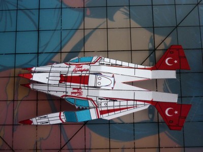 NF5A-TurkishStars04.JPG