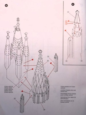 DSCF0030.JPG (127.79 Kio) Vu 12493 fois ... Les phases de construction 42 et 43 suivront.<br /><br />Cordialement,<br /><br />Kurt