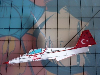NF5A-TurkishStars05.JPG