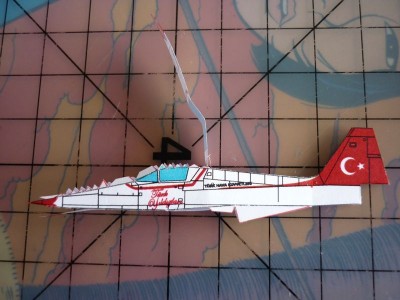 NF5A-TurkishStars06.JPG