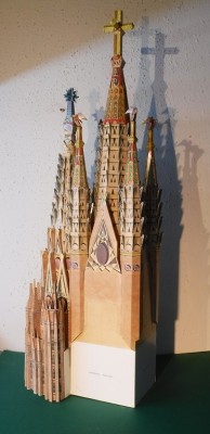 DSCF0061.JPG (101.11 Kio) Vu 6811 fois Cordialement, Kurt