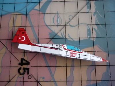 NF5A-TurkishStars13.JPG