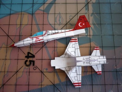 NF5A-TurkishStars14.JPG