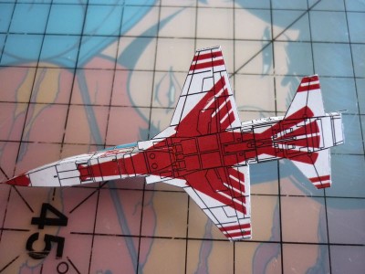 NF5A-TurkishStars16.JPG