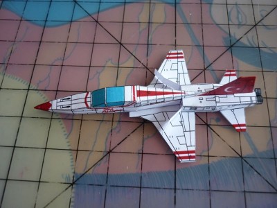 NF5A-TurkishStars17.JPG
