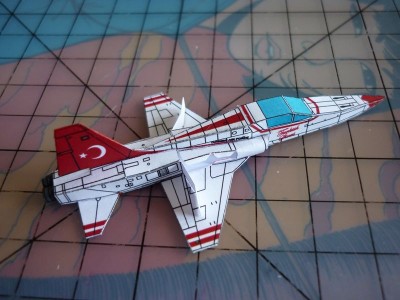 NF5A-TurkishStars18.JPG