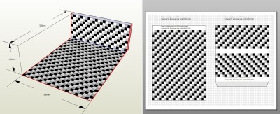 T1P forum screen test.jpg