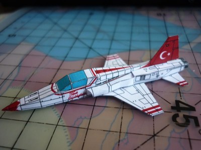 NF5A-TurkishStars20.JPG