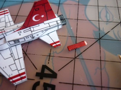 NF5A-TurkishStars21.JPG
