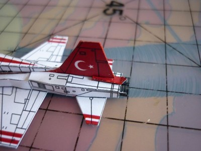 NF5A-TurkishStars22.JPG