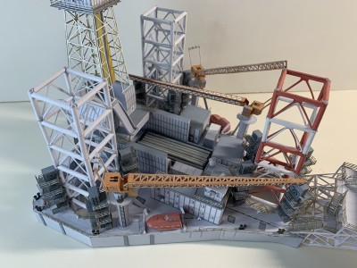 oilrig_04.jpg