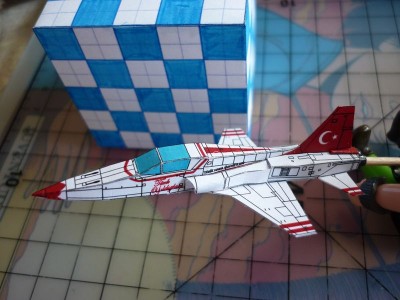 NF5A-TurkishStars23.JPG