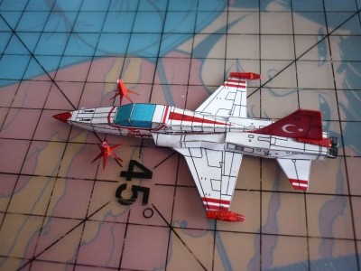 NF5A-TurkishStars27.JPG