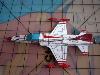 NF5A-TurkishStars28.JPG