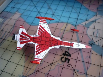NF5A-TurkishStars29.JPG
