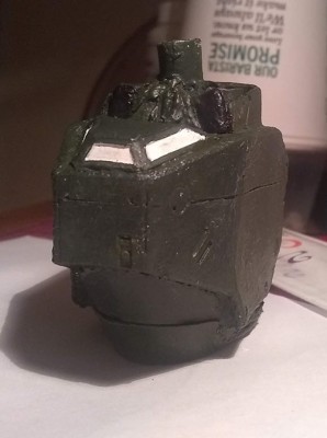 chest ft paintedw.jpg