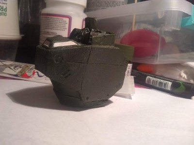 chest left painted.jpg