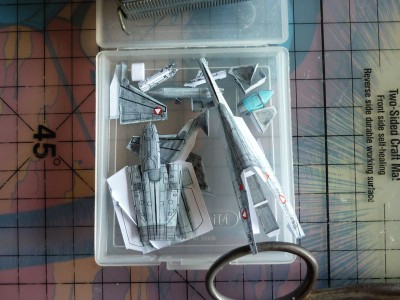 F-5E-AT-chaiwatkom02.JPG