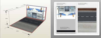 T1P garage france 02.jpg