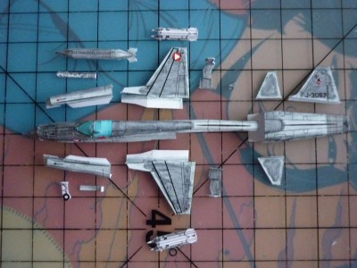 F-5E-AT-chaiwatkom03.JPG
