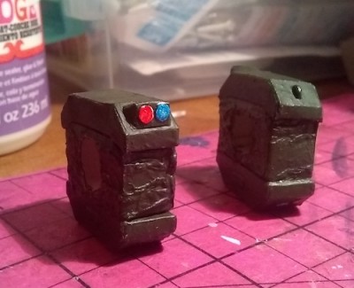 Middle shoulder section 1 LR.jpg