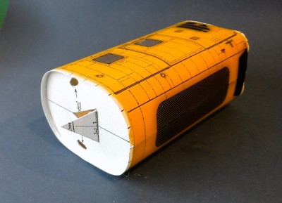 et le cadre 3 également… l