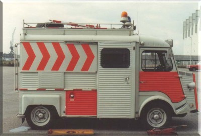 Citroen_HY_RP_1978_Foto_J_Riem_00553.jpg