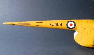 …et fixez-la.<br /><br />Cordialement,<br /><br />Kurt