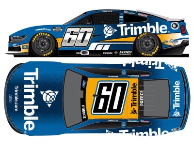 Nascar 2026 #60 trimble.jpg