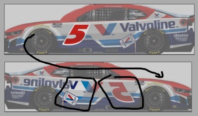 tutorial nascar 29.jpg