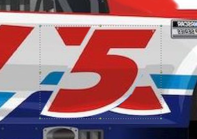 tutorial nascar 31.jpg