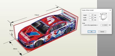 tutorial nascar 40 a.jpg