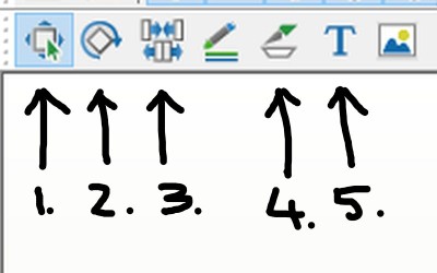 tutorial nascar 41.jpg