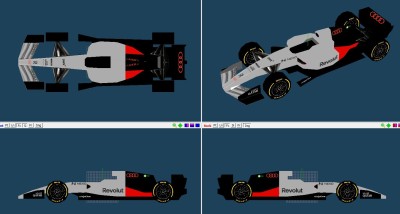 20260127 screen audi 2.jpg