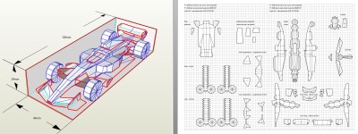 F1 2026 20260127 screen.jpg