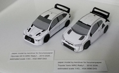 20260129 yaris i20 p1.jpg