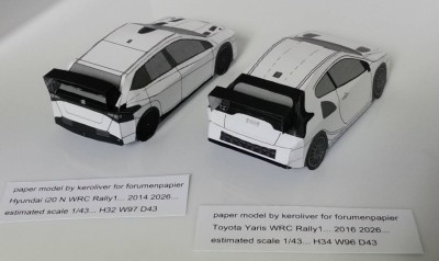 20260129 yaris i20 p2.jpg