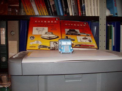 P1010130a.JPG