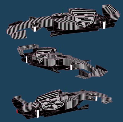 cadillac share 04.jpg