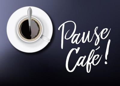 pause cafe.jpg