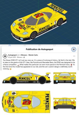 r390comas screen 0.jpg