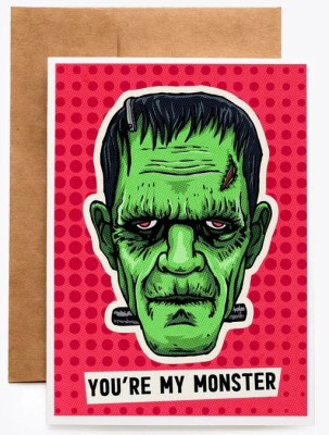 halloween valentine.jpg