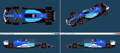 kl williams v01 screen 01.jpg